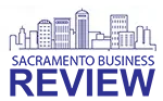 Sacramento Business Review